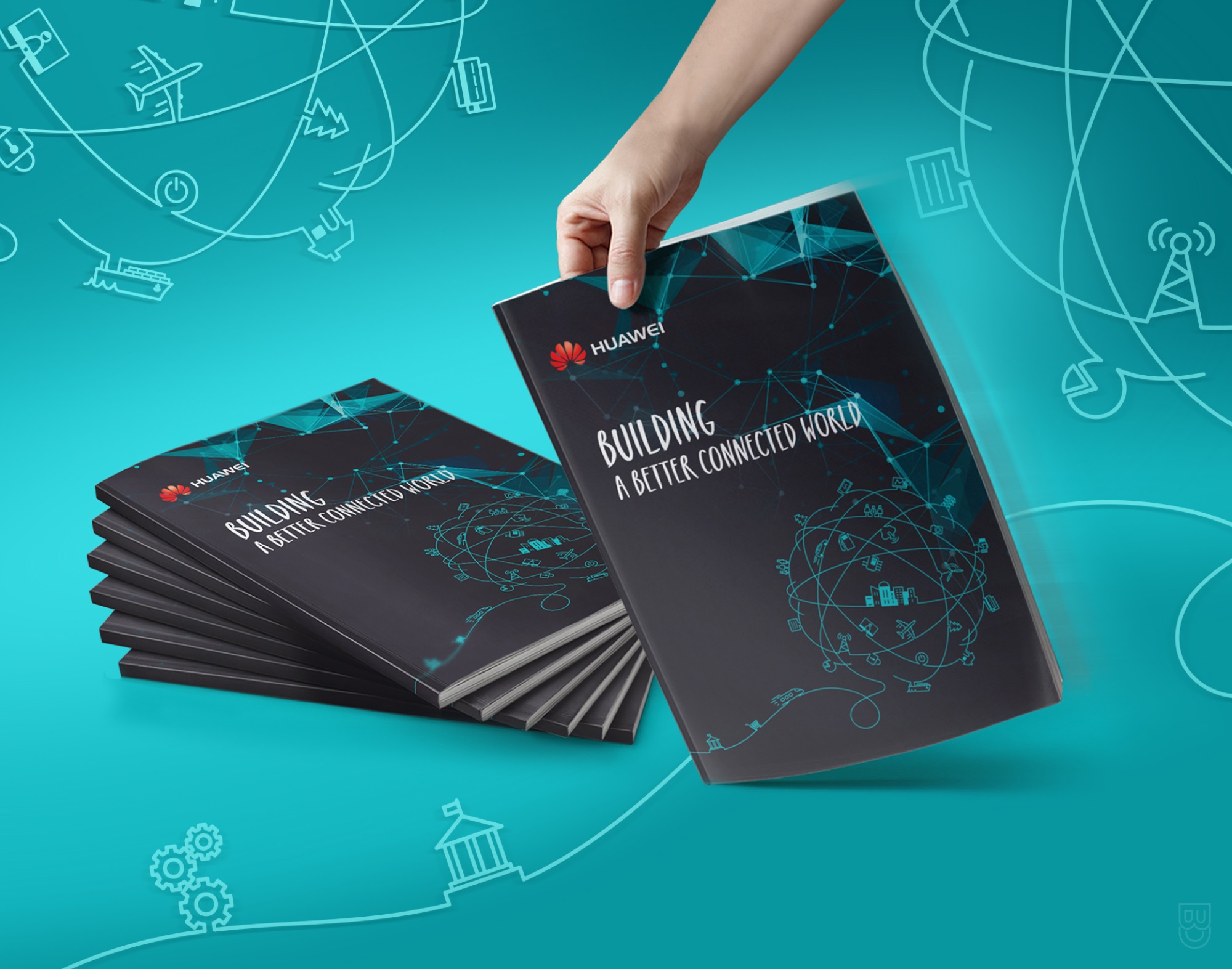 ПОРТФОЛИО СТУДИЯ БРЭНЧ ДИЗАЙН БЕЛАРУСЬ КАТАЛОГ