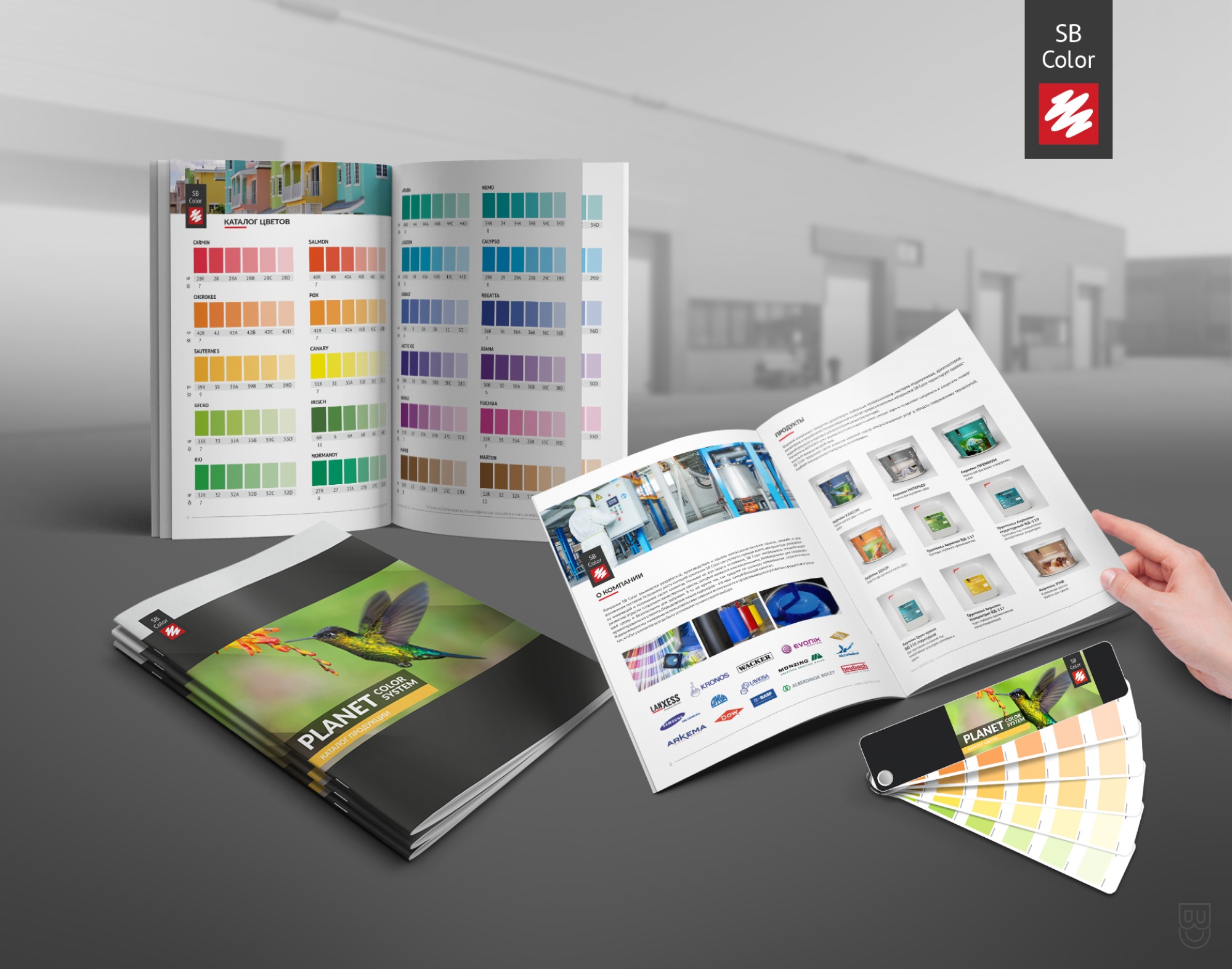 ПОРТФОЛИО СТУДИЯ БРЭНЧ ДИЗАЙН БЕЛАРУСЬ КАТАЛОГ