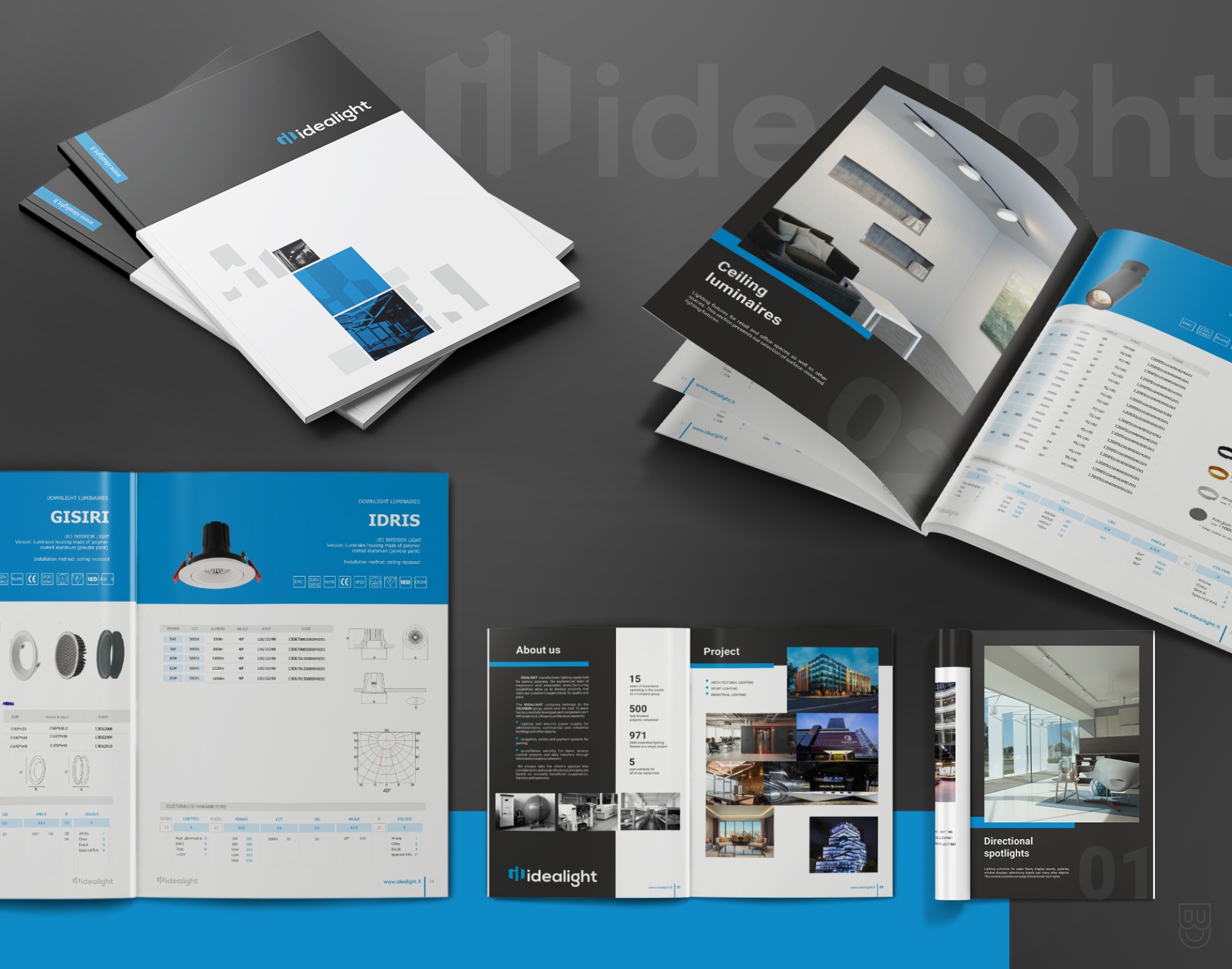 ПОРТФОЛИО СТУДИЯ БРЭНЧ ДИЗАЙН БЕЛАРУСЬ КАТАЛОГ