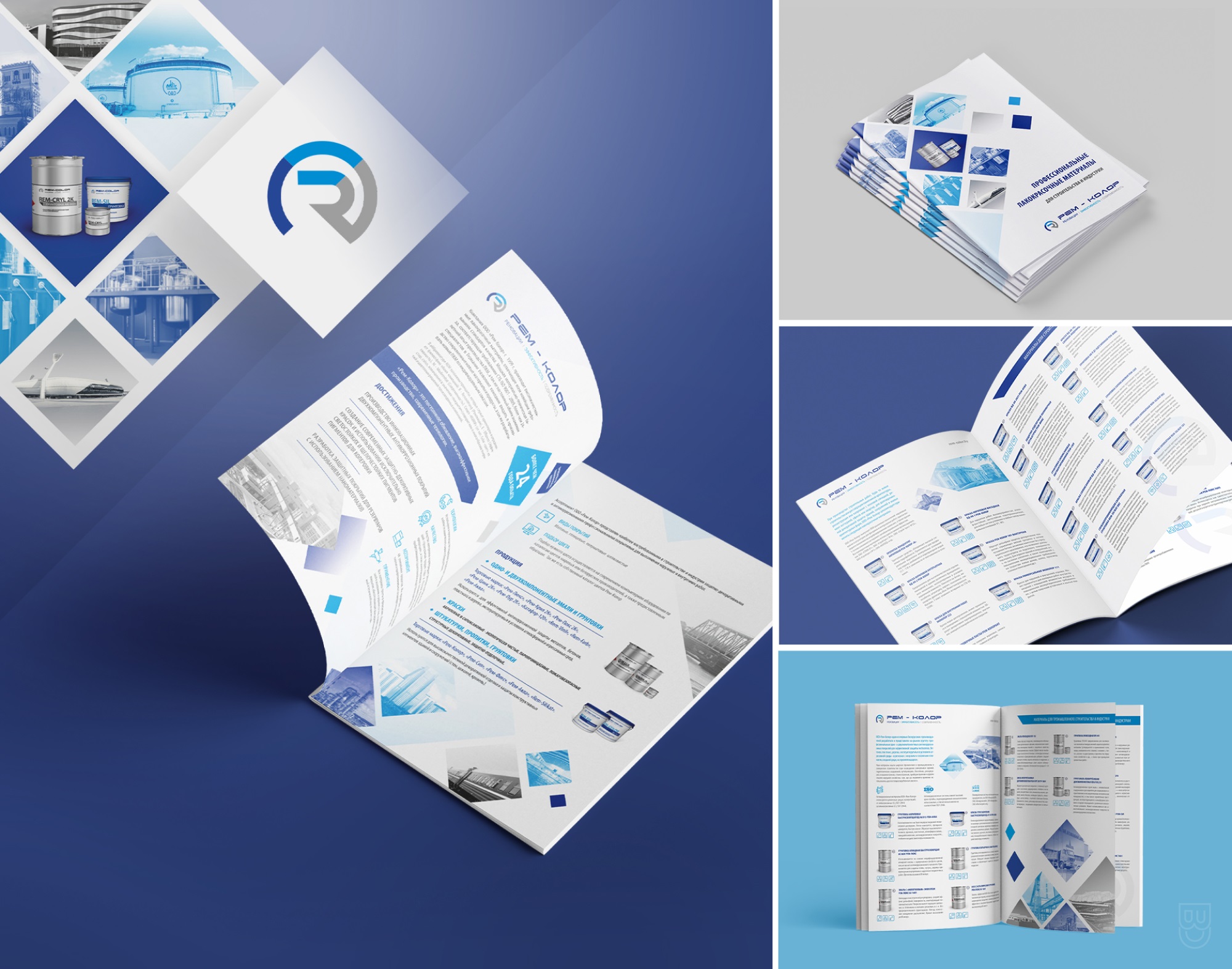 ПОРТФОЛИО СТУДИЯ БРЭНЧ ДИЗАЙН БЕЛАРУСЬ КАТАЛОГ