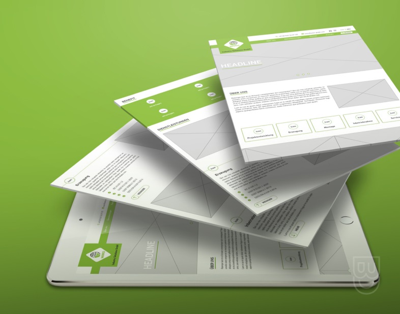 СТУДИЯ БРЭНЧ ДИЗАЙН БЕЛАРУСЬ ВЕБ-ПРОТОТИП ВЕБ-ПРОТОТИПИРОВАНИЕ 1-1-1